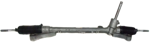DF71-32-100B