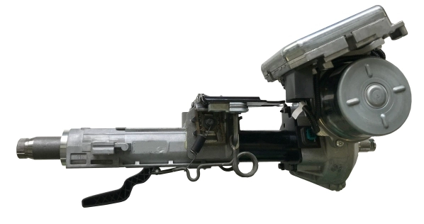 6R1423510CS