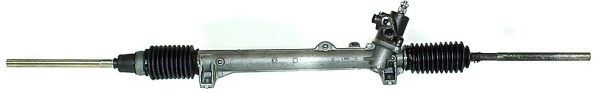 51719