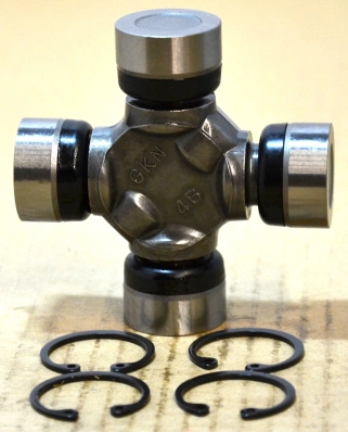 U 110/L