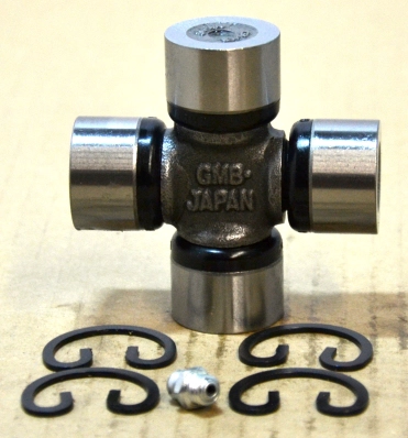 U 183