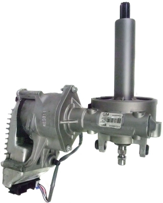 52540