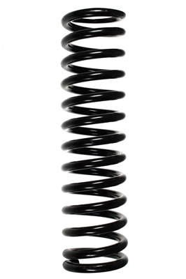 48176