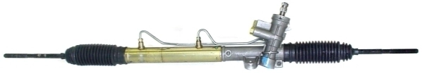 P05272289AE