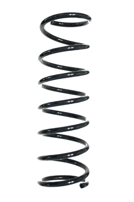 56406