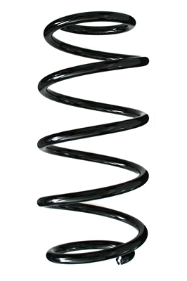55981