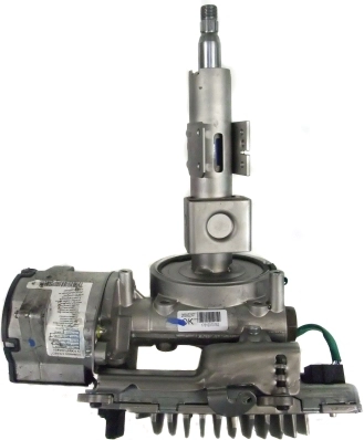 52548