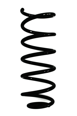 87007