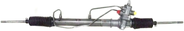 51569