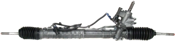 40 00 100 47R