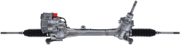 GKNX30013