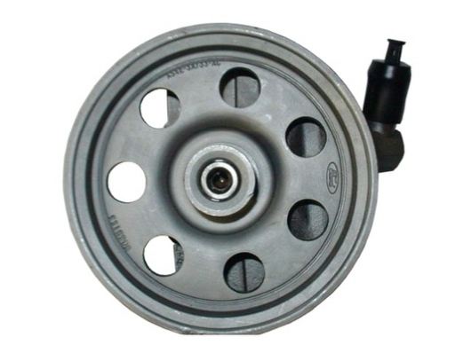 53725