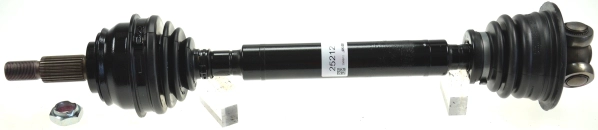25212
