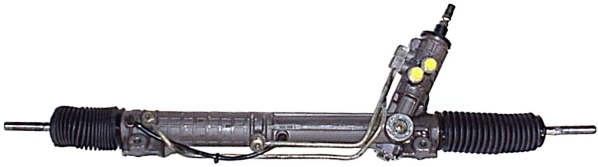 52147
