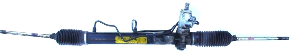 51586