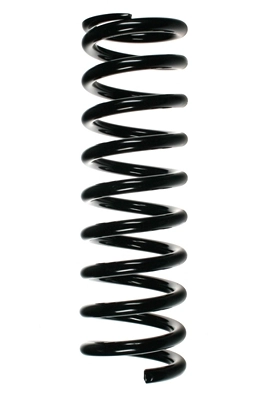 49697