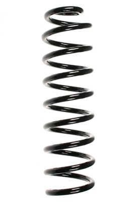 56154