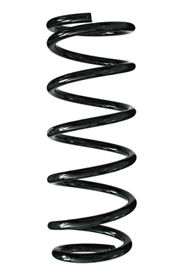 55901