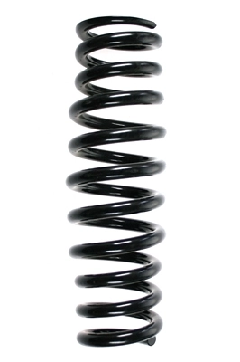 49740