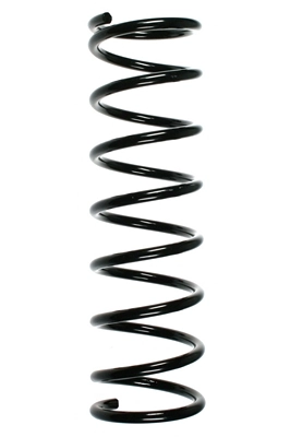 55689