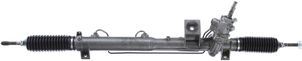 30723742