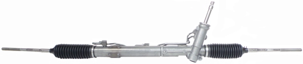 52750
