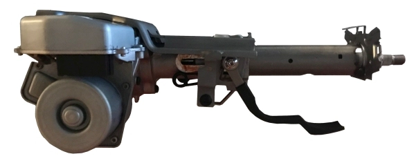 54907