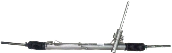 LHD 60.5 156 L359