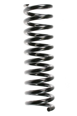 48672