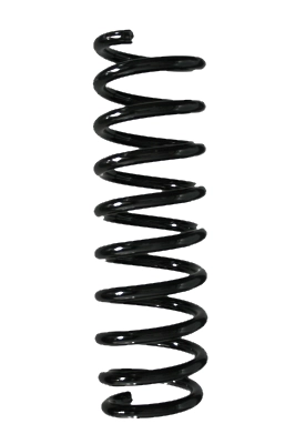 85112