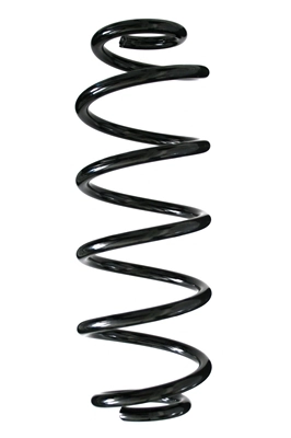 86948