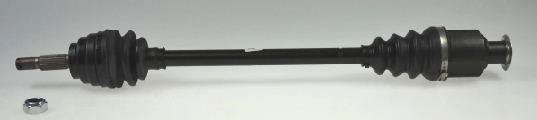 8201235847