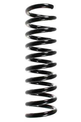 49420