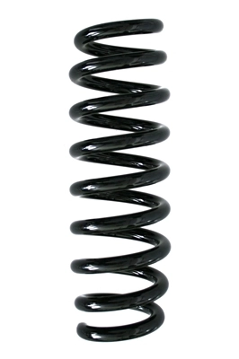 86763