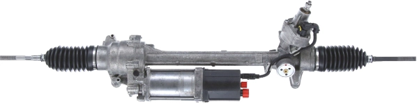 GKNX30002
