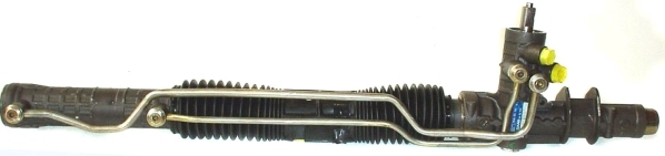 4482154