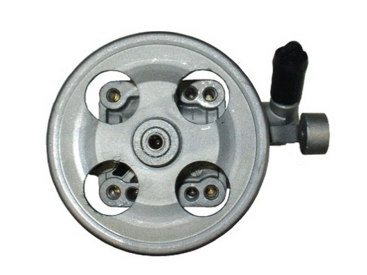 34430AE034