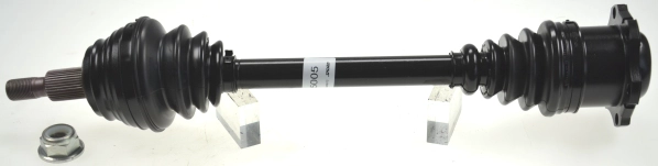 1J0407271DT