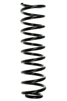 48530