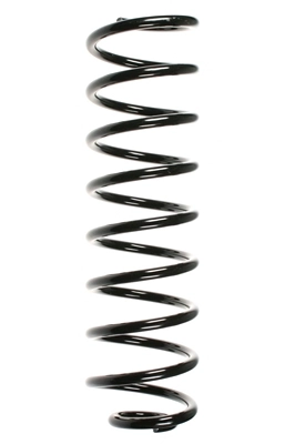48208