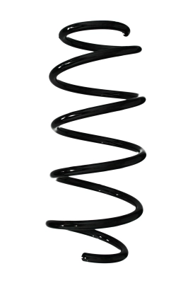 86488
