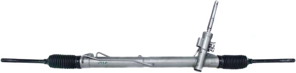 51665