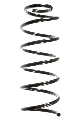 55757