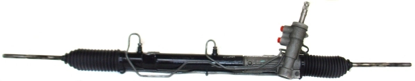 P04743453AE