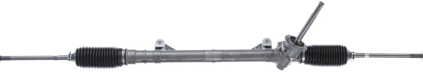 51697