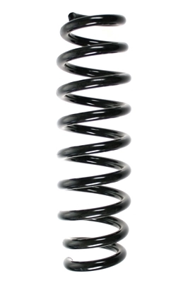 56910