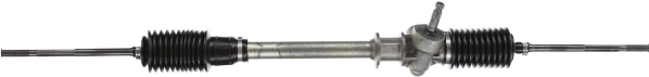 3905888
