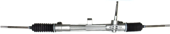 51558