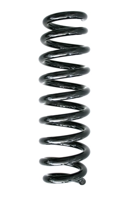 87186
