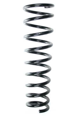 56819